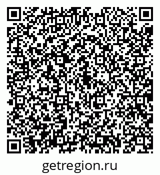 79043290392