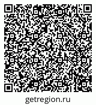 79043290393