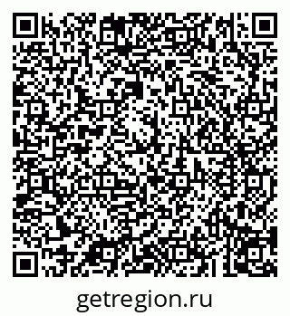 79043290394