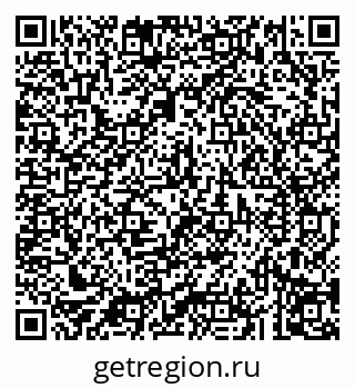 79043290396