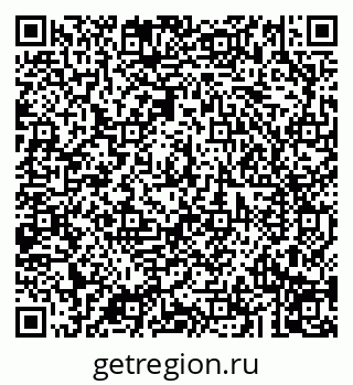 79043290398