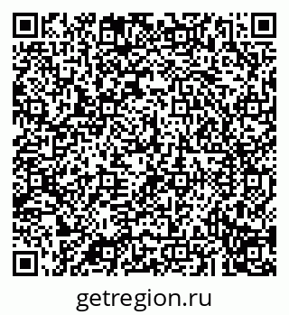 79043290401