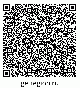 79043290403
