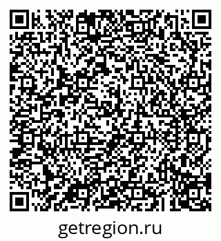 79043290404