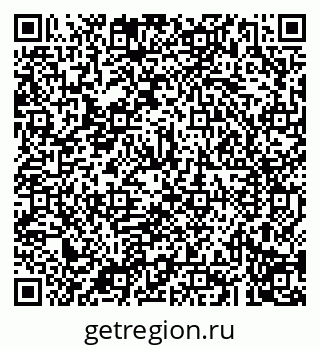 79043290407