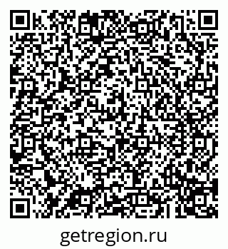 79043290408