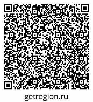 79043290409