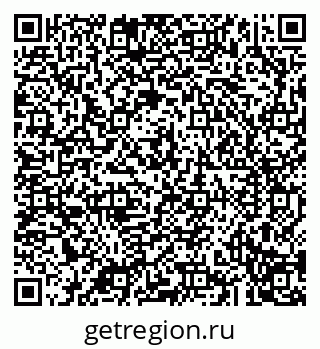 79043290421