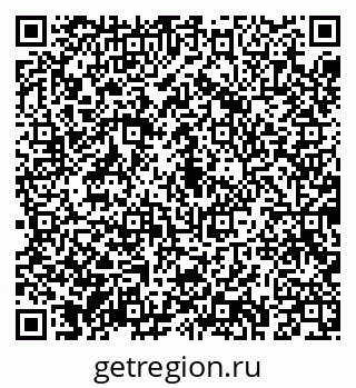 79043290422
