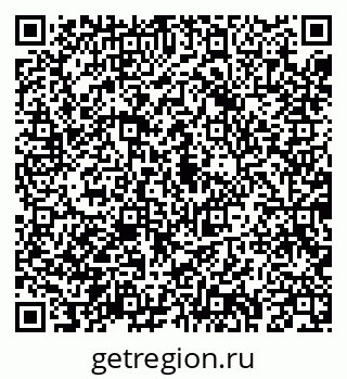 79043290424