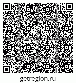 79043290428