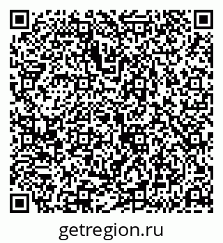 79043290429