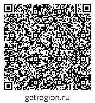 79043290435