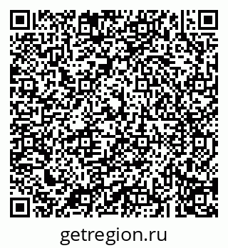 79043290436