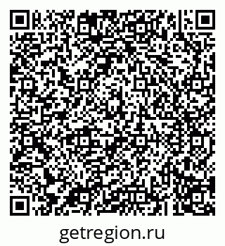 79043290437