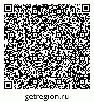 79043290440