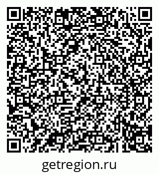 79043290443