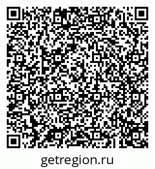 79043290444