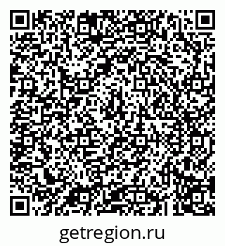 79043290446