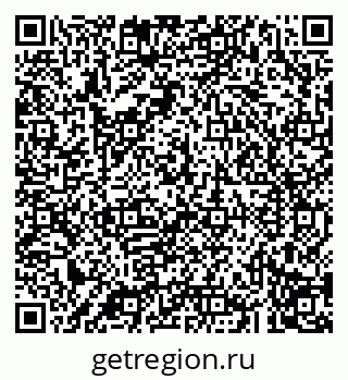 79043290447