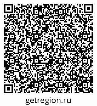 79043290448