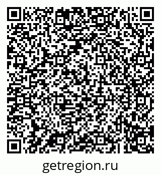 79043290452
