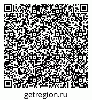 79043290454