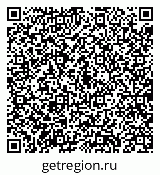 79043290455