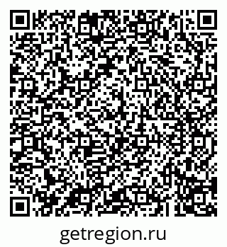 79043290456