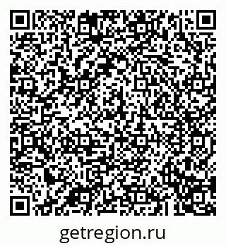 79043290459