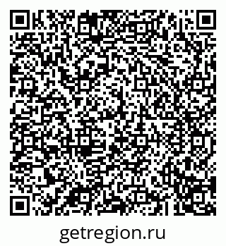 79043290461