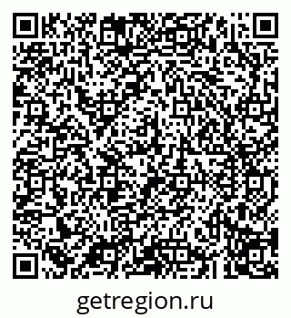79043290466