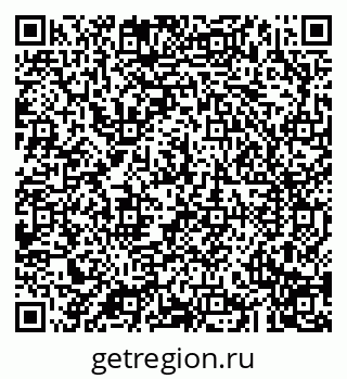 79043290468