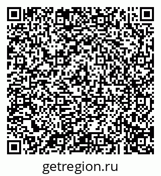 79043290476