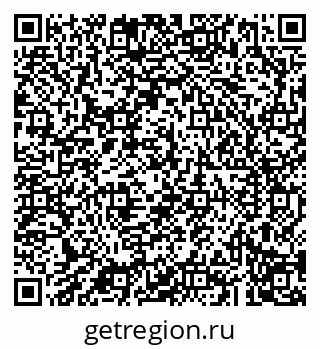 79043290482