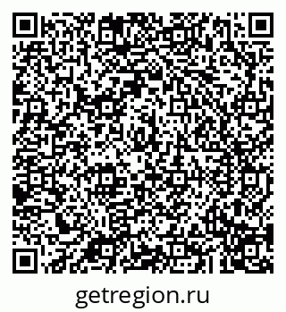 79043290488