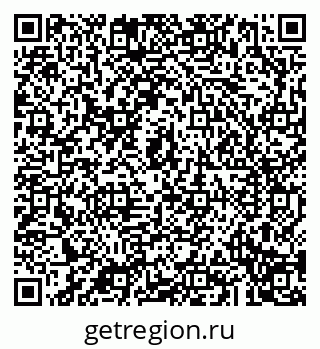 79043290489