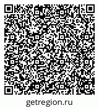 79043290496