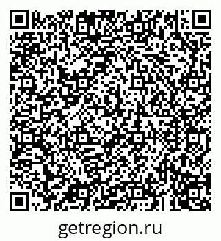 79043290497