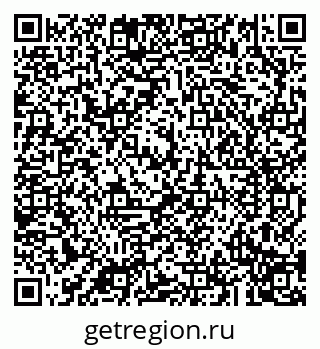 79043290498