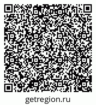 79043290500