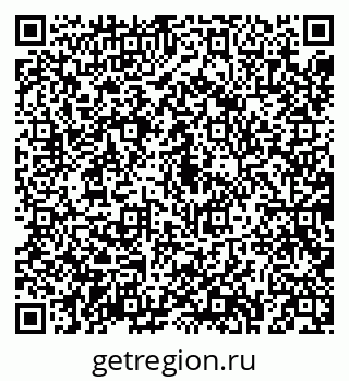 79043290502