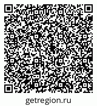 79043290503