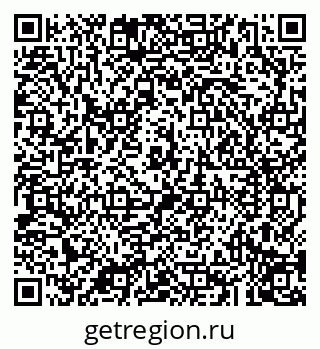 79043290504