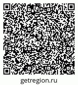79043290505