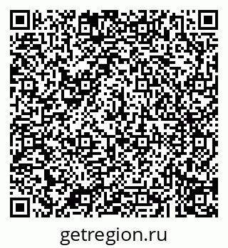 79043290507