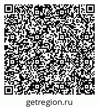 79043290512