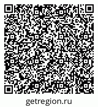79043290513