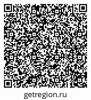 79043290514