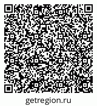 79043290515